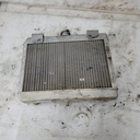 RADIATOR ASSY.