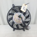 cooling fan