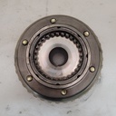 CF Moto-MAGNETO ROTOR ASSY-018B-031000-0001