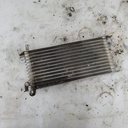 OIL COOLER