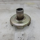 STARTER PULLY