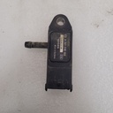 AIR PRESSURE SENSOR