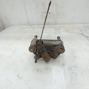 PARKING CALIPER