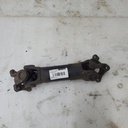 CF Moto-FRONT DRIVE SHAFT-9010-290100