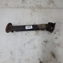 REAR DRIVE SHAFT