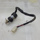 CF Moto-IGNITION SWITCH-9010-010000
