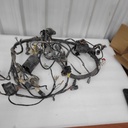 CF Moto-MAIN CABLE-4020-150100-1000