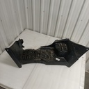 FOOTREST BOARD(LEFT HAND