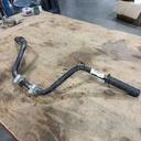 CF MOTO-HANDLEBAR-9010-030090