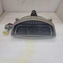 CF MOTO-LCD DASHBOARD-905B-170110-3000