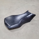 CF Moto-SEAT COMP.-9050-130100