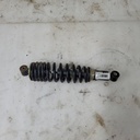FRONT SHOCK ABSORBER