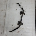 CF Moto-sway bar-9010-060500