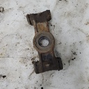 HOLDER UNIT ,REAR WHEEL SHAFT