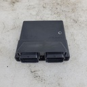 YAMAHA-Engine Control Unit Assy-8GL-8591A-00-00
