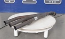 YAMAHA-Exhaust Pipe Assy 1-8GL-14610-00-00