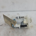(new ref. 8gl-13907-04-00) fuel pump comp