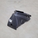 Panel, Sub Frame 1
