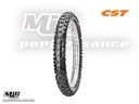 CST CHENG SHIN-70/100-17 51M CM702 LEGION MX-VI FRONT CST MINI-10-0312-0290