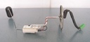 YAMAHA-Sender Unit Assy, Fuel Meter-8GL-85752-00-00