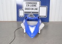 YAMAHA-Shroud UR FOR BWS1-8GL-77111-30-00