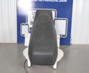 ARCTIC CAT-complete seat assembly (inc. 2-5)-6716-065