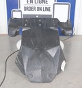Full Body Skid Plate
