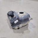 Fuel Tank Comp