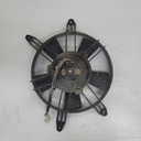YAMAHA-. .Blower Assy-B16-E2405-00-00