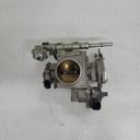 Throttle Body Assy