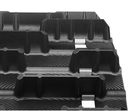 TRACK BACK COUNTRY X2 15X137-2.0" 9258C