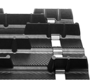 TRACK BACKCOUNTRY X 15X153-1.75 9328C