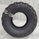 KENDA K284 23X8.00-11