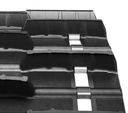 CAMOPLAST-SNO-X 15X137-1.750" 9332R-10-1240-0255