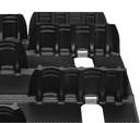 CAMOPLAST-CONQUER 260 15X165 - 2.6  9393M-10-1240-0275