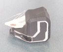 AFTER MARKET-Brake Reservoir Guard-860202519