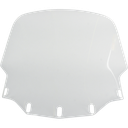 MEMPHIS SHADES METRIC  MEP4730