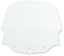MEMPHIS SHADES METRIC  MEP4740