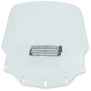 MEMPHIS SHADES METRIC  MEP4760