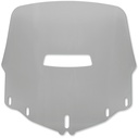 MEMPHIS SHADES METRIC  MEP4880