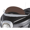 SLIPSTREAMER  S-142-8DS