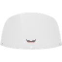 SLIPSTREAMER  S-192-13