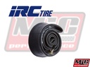 [18-333-075] TUBE 80/100-12 IRC TIRE