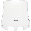 SLIPSTREAMER  S-300-24