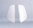 SLIPSTREAMER  S-160