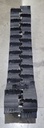 Track Assembly (inc. 68)