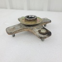 (new ref. 705401040) wheel hub ass'y