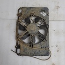 (new ref. 709200566) fan ass'y