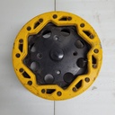 BRP (Can-am / Ski-doo)-rim_12 inch x 6 x model europe-705400945
