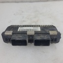 BRP (Can-am / Ski-doo)-ecm connector europe-420266957